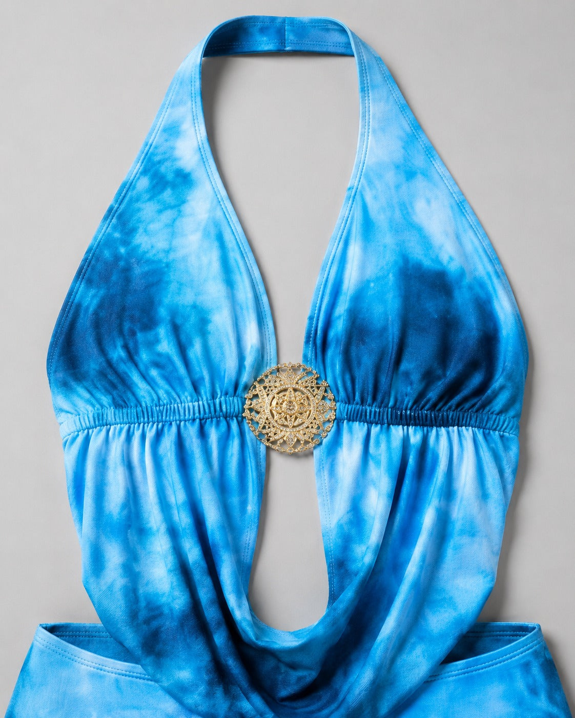 Vestido de Playa