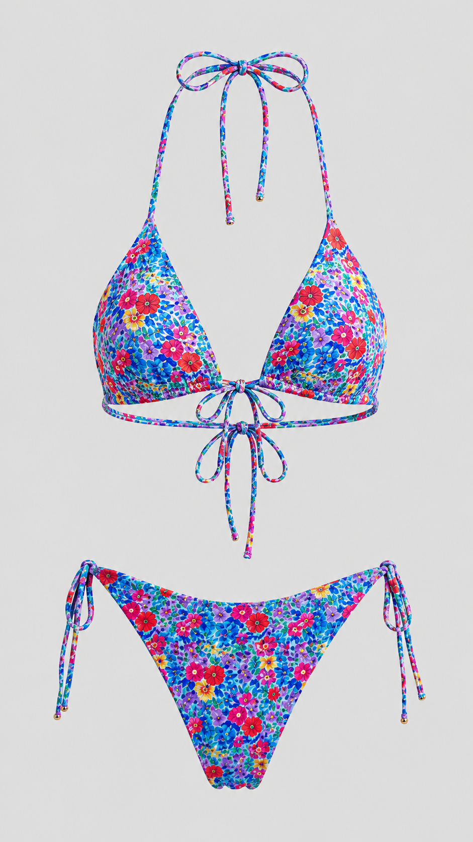 Bikini