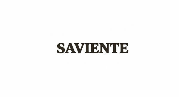 Saviente